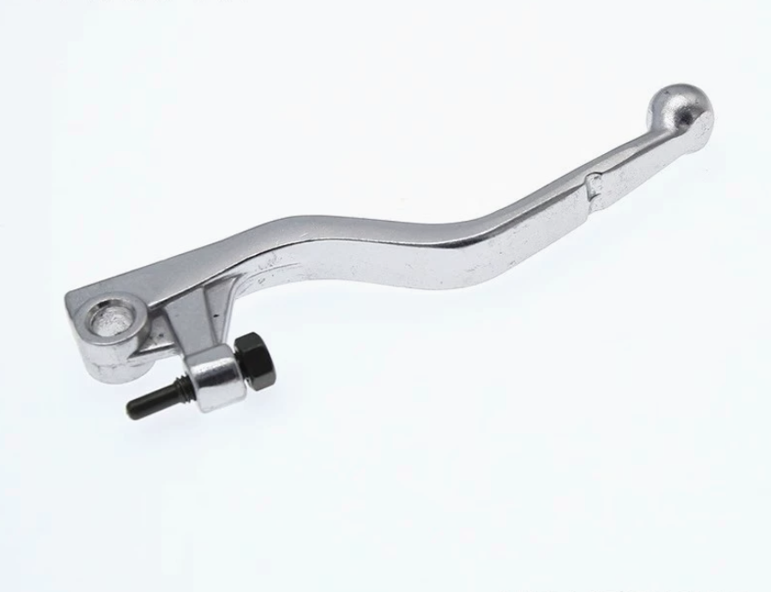 Front Brake Lever Kayo T2 K2 K4 230 250 Motorcycle Dirt Bike 404002-0024