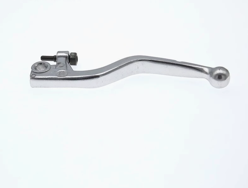 Front Brake Lever Kayo T2 K2 K4 230 250 Motorcycle Dirt Bike 404002-0024