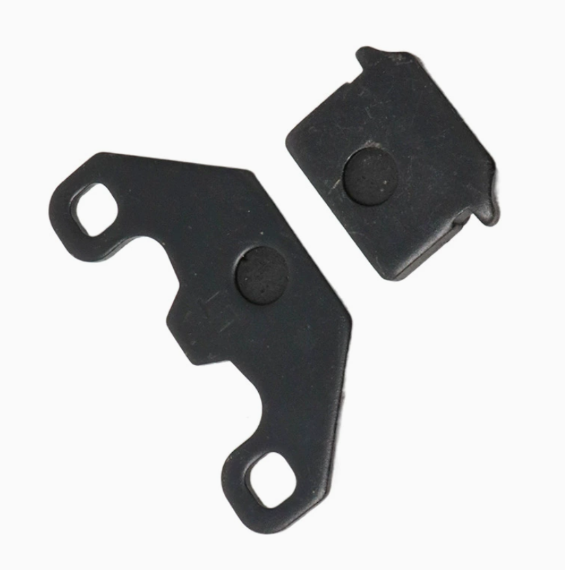 Rear Brake Pads TS90 TSD110 AT110 90 110 TS TSD 405008-0004