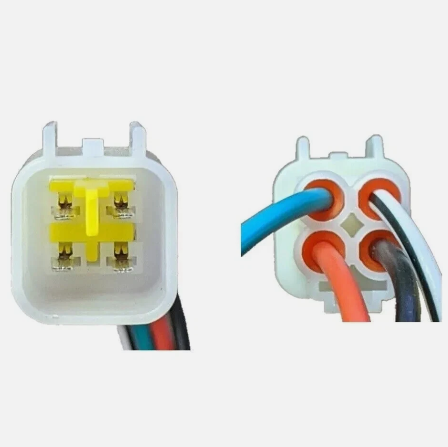 Kayo Key Switch Ignition Fox 70 Predator Bull 125 150 Storm 180 200 Jackal TT140