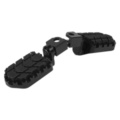 Black With Cover