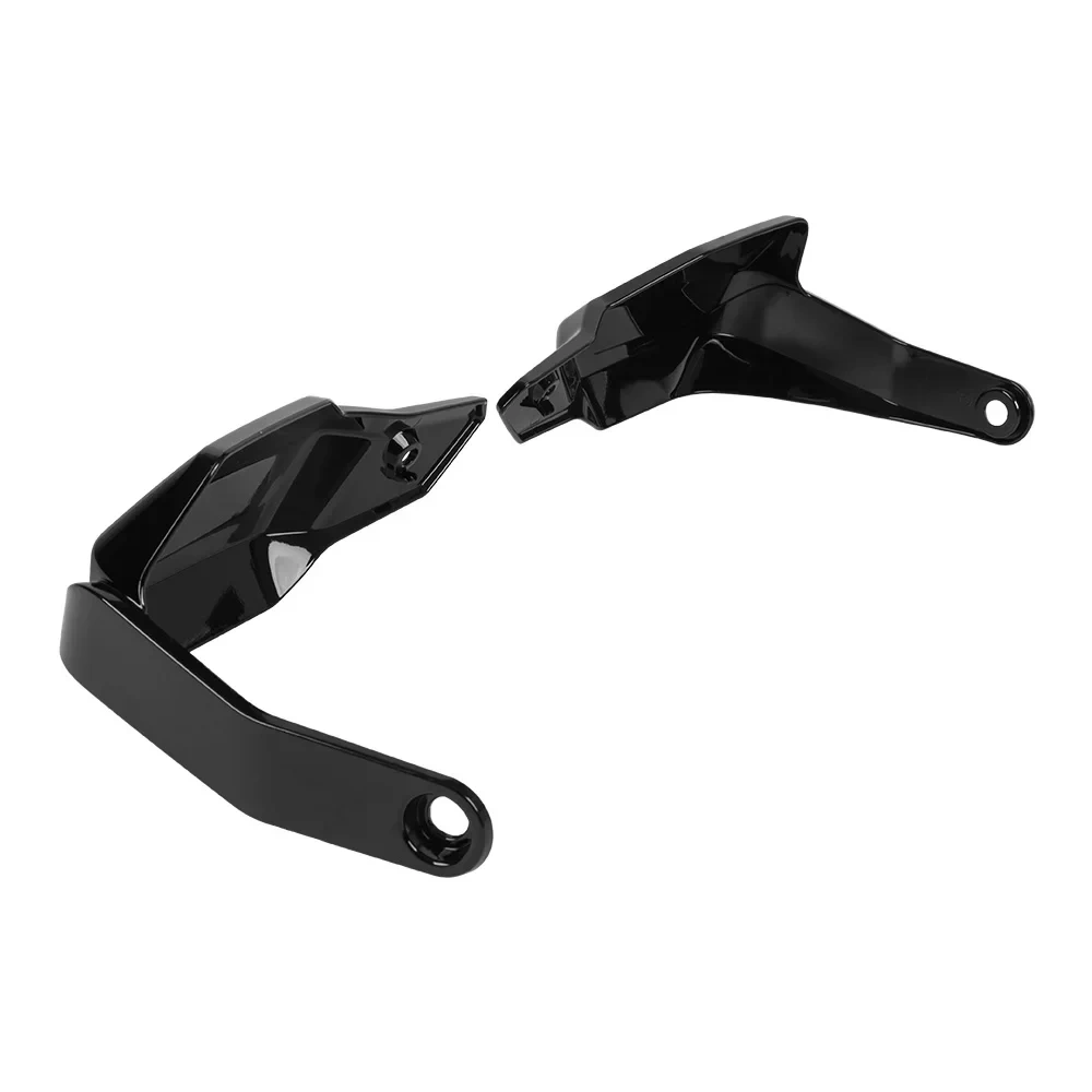 Motorcycle Handguard Protector For CFMOTO 700MT MT700 700MT CF700MT Handlebar Brake Clutch Lever Protection Hand Shield Guard