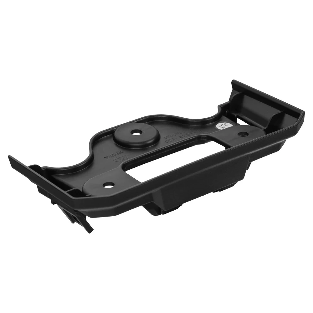 Motorcycle Instrument Dashboard Upper Lower Housing Shell Case For CFMOTO 800NK 800 NK NK800 Speedometer Low Match Version Cover