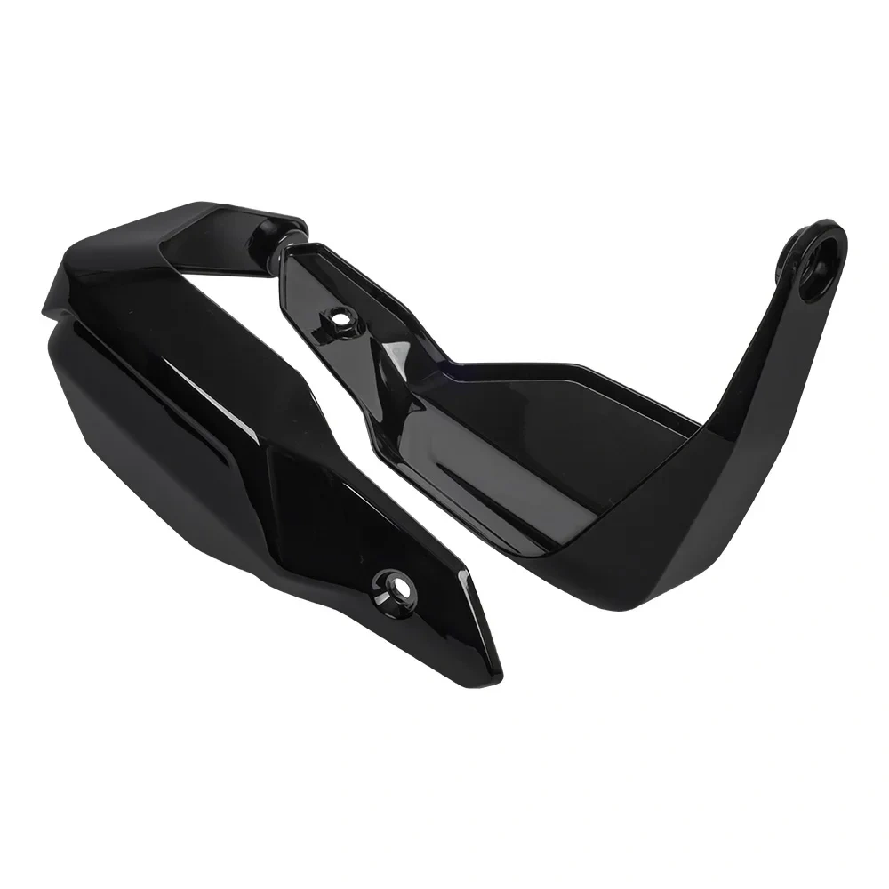 Motorcycle Handguard Protector For CFMOTO 700MT MT700 700MT CF700MT Handlebar Brake Clutch Lever Protection Hand Shield Guard