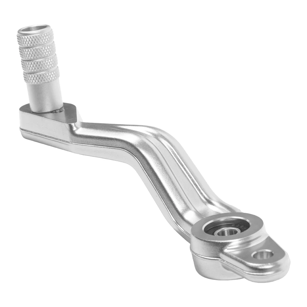 Motorcycle Rear Brake Pedal Lever For CFMOTO 800NK NK800 For CF-MOTO 800 NK For CF800NK Right Foot Footrests Lever Accessories