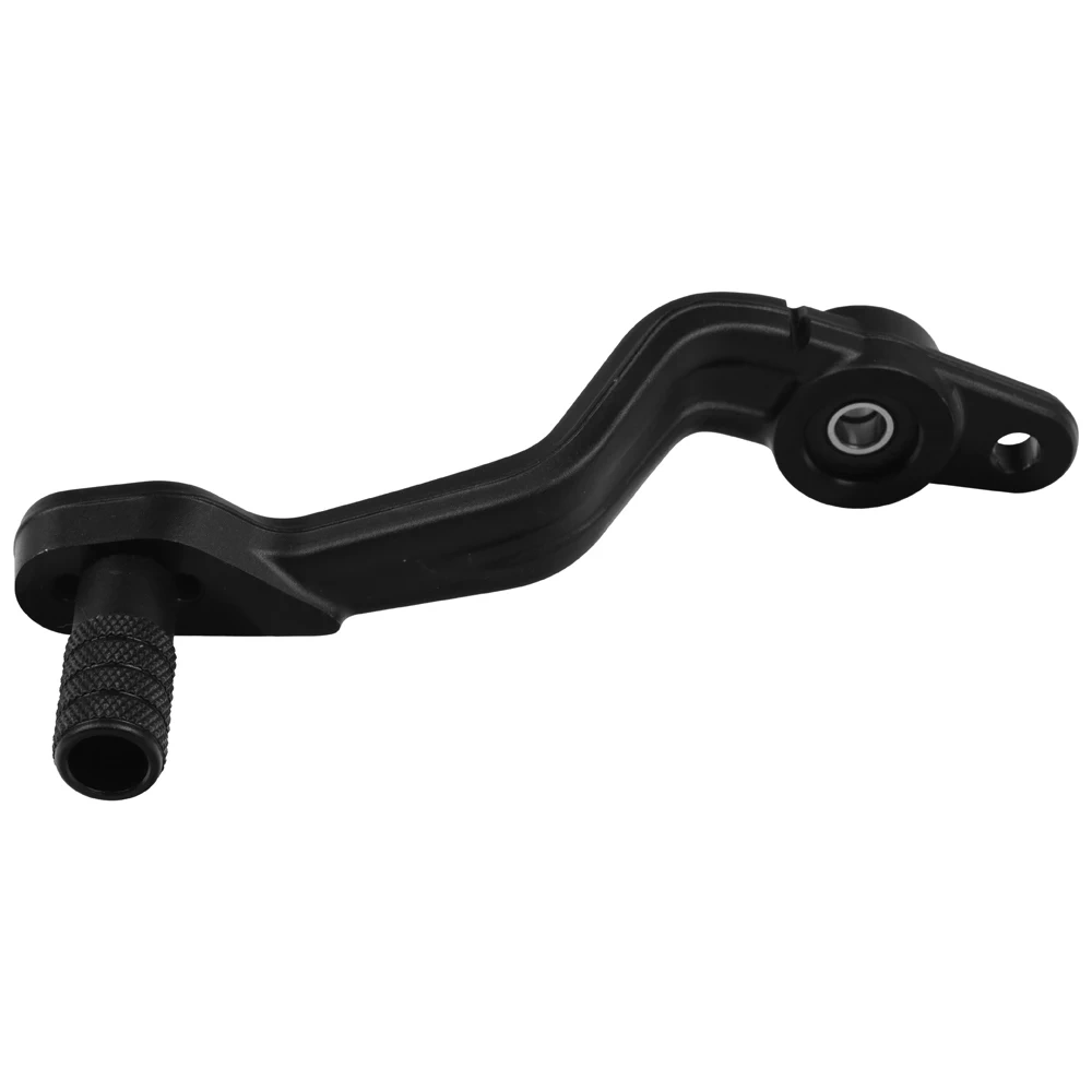 Motorcycle Rear Brake Pedal Lever For CFMOTO 800NK NK800 For CF-MOTO 800 NK For CF800NK Right Foot Footrests Lever Accessories