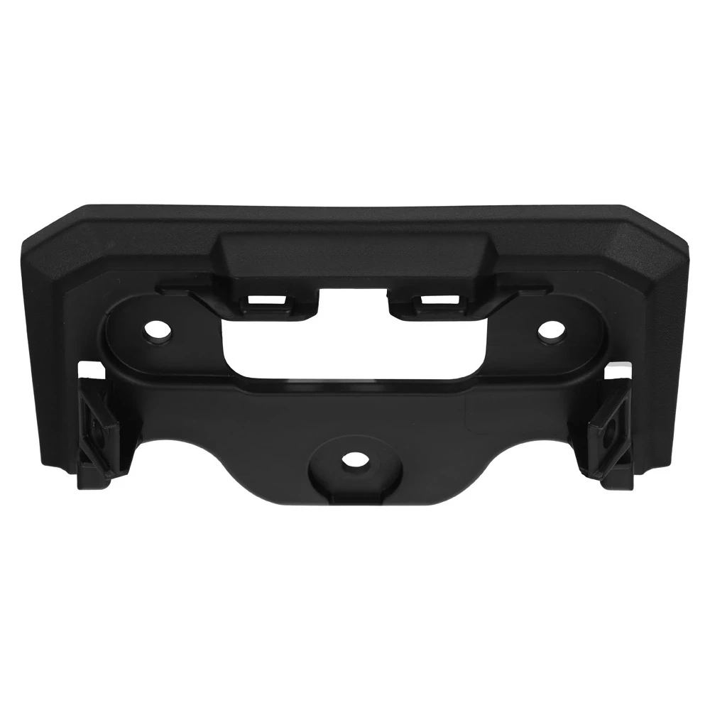Motorcycle Instrument Dashboard Upper Lower Housing Shell Case For CFMOTO 800NK 800 NK NK800 Speedometer Low Match Version Cover