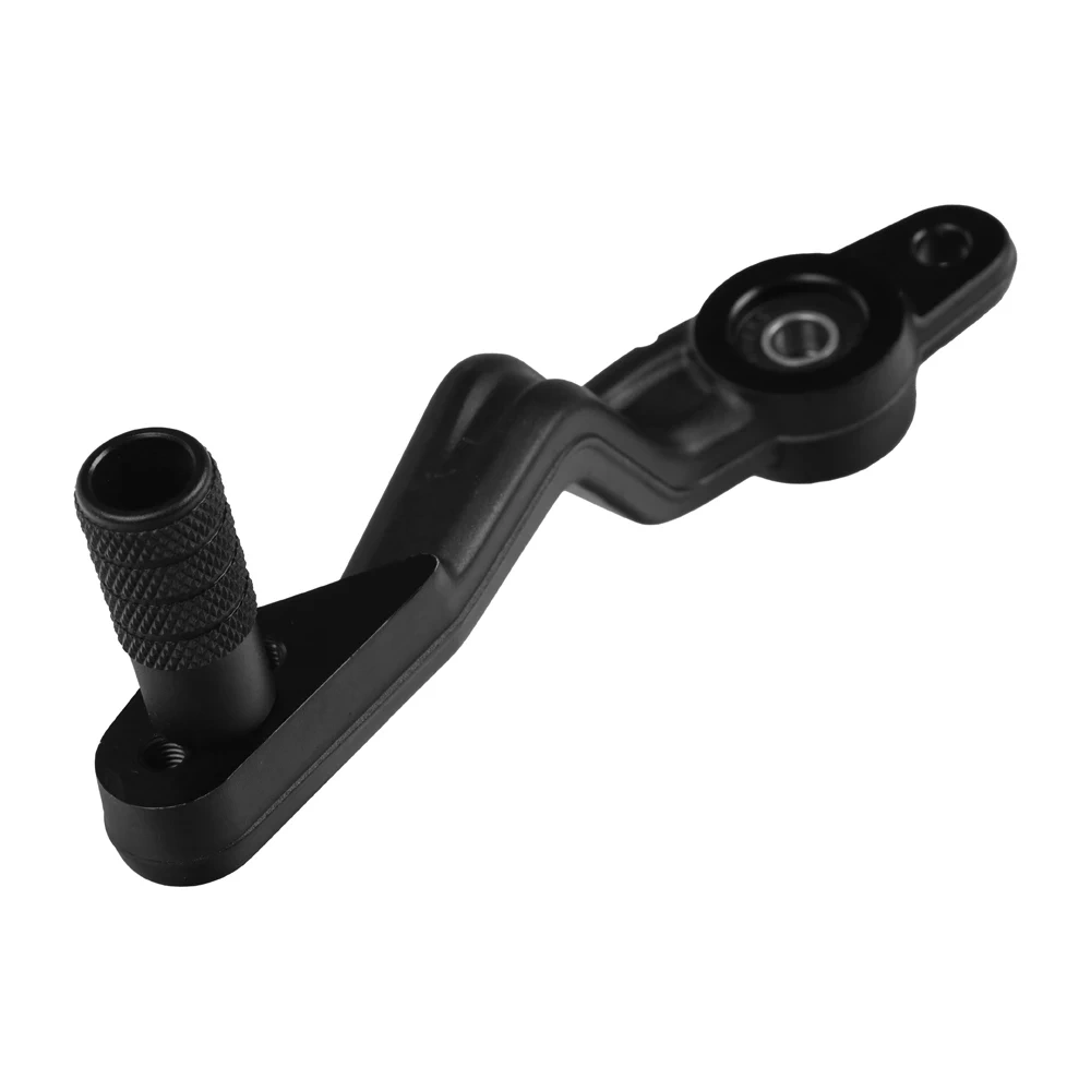 Motorcycle Rear Brake Pedal Lever For CFMOTO 800NK NK800 For CF-MOTO 800 NK For CF800NK Right Foot Footrests Lever Accessories