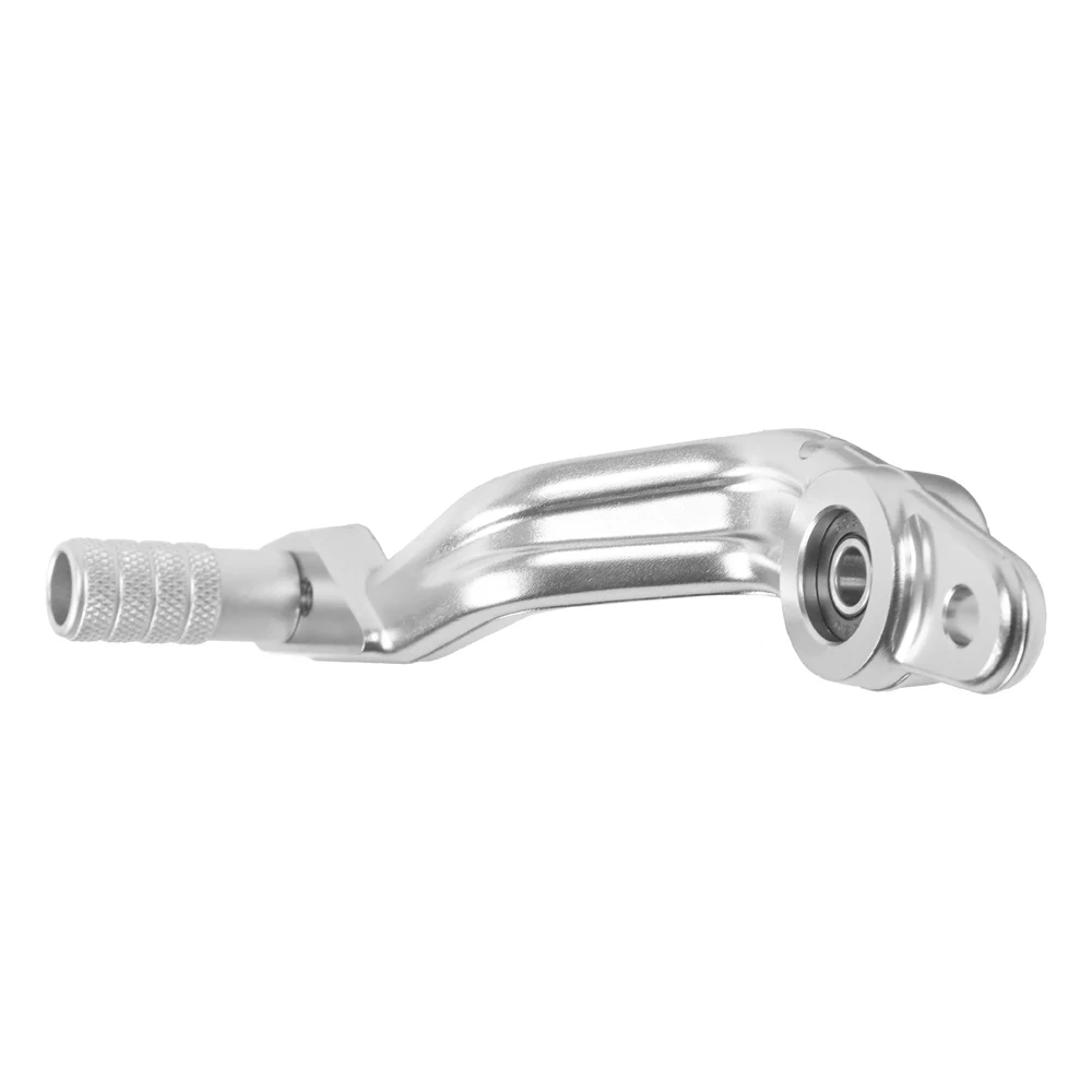 Motorcycle Rear Brake Pedal Lever For CFMOTO 800NK NK800 For CF-MOTO 800 NK For CF800NK Right Foot Footrests Lever Accessories