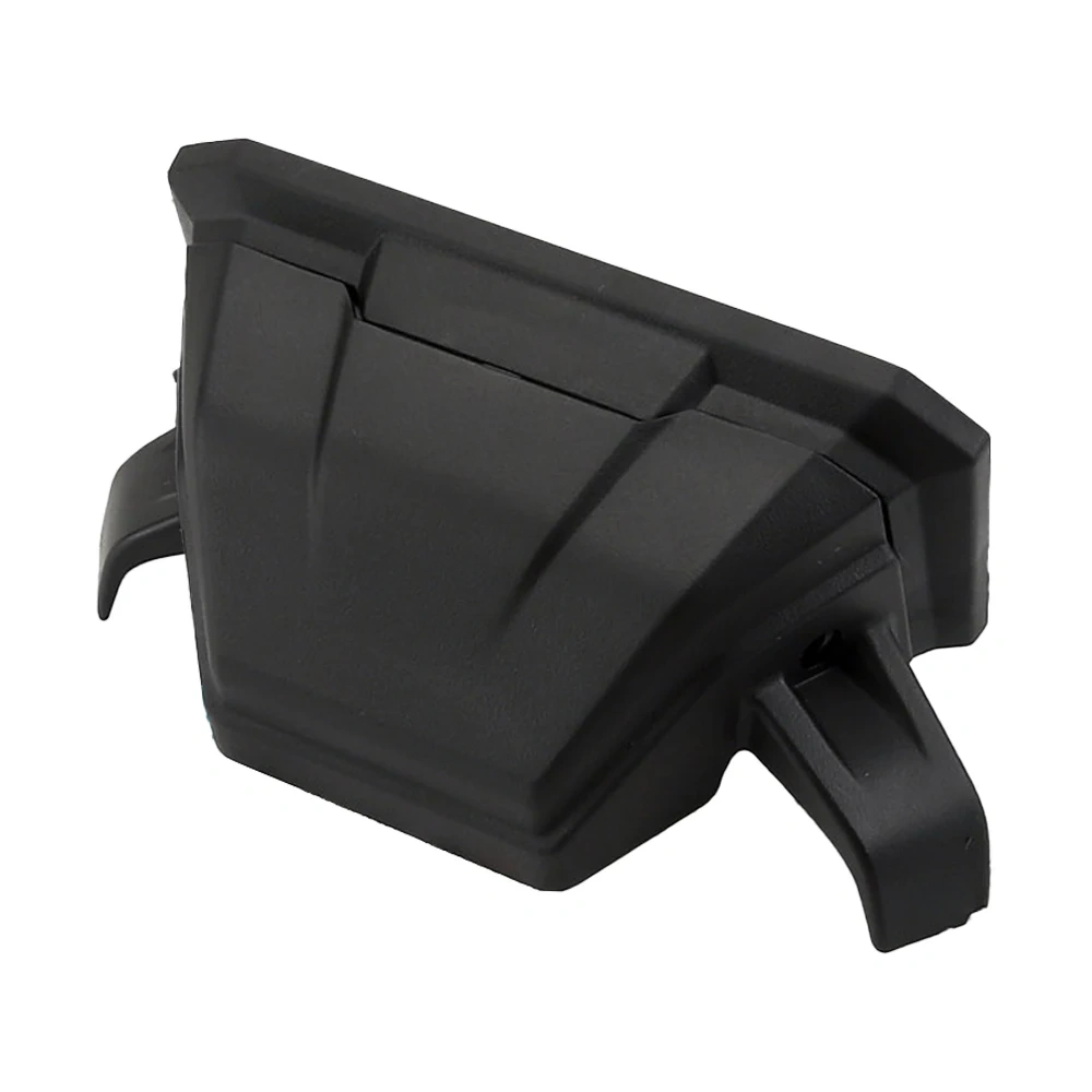 Motorcycle Instrument Dashboard Upper Lower Housing Shell Case For CFMOTO 800NK 800 NK NK800 Speedometer Low Match Version Cover