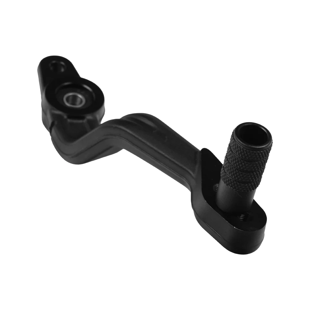 Motorcycle Rear Brake Pedal Lever For CFMOTO 800NK NK800 For CF-MOTO 800 NK For CF800NK Right Foot Footrests Lever Accessories