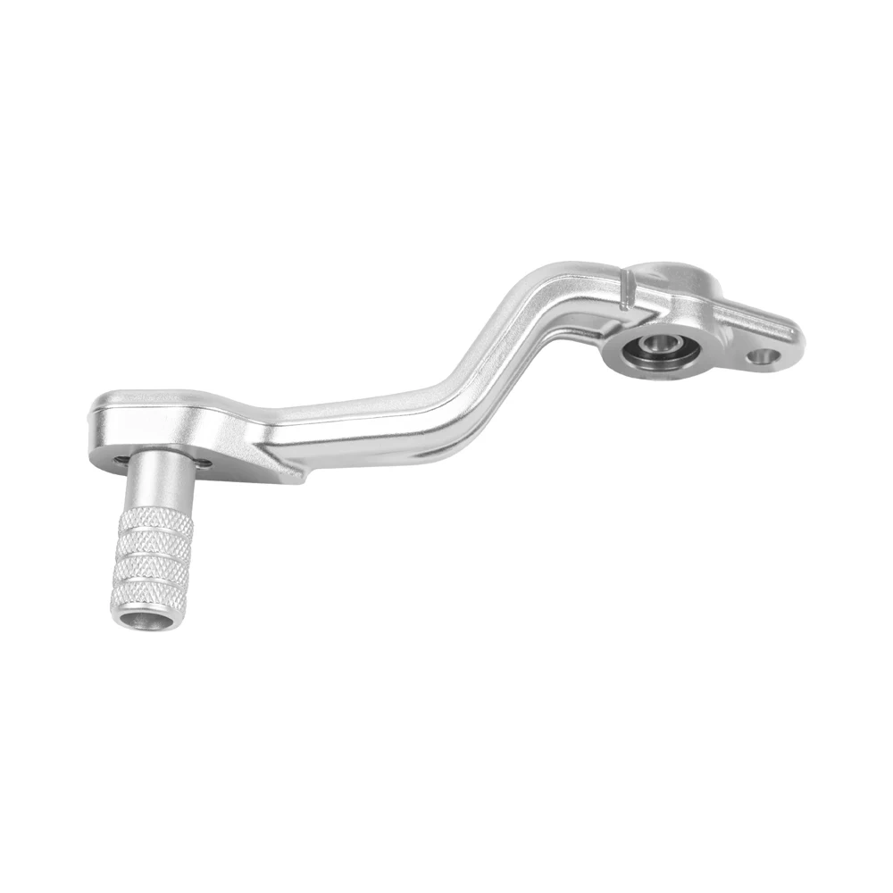 Motorcycle Rear Brake Pedal Lever For CFMOTO 800NK NK800 For CF-MOTO 800 NK For CF800NK Right Foot Footrests Lever Accessories