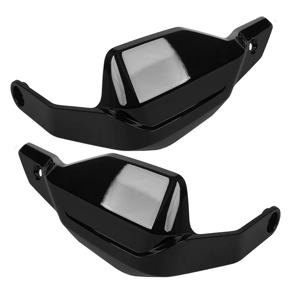 Motorcycle Handguard Protector For CFMOTO 700MT MT700 700MT CF700MT Handlebar Brake Clutch Lever Protection Hand Shield Guard