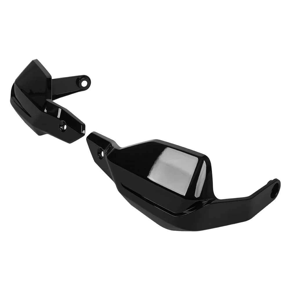 Motorcycle Handguard Protector For CFMOTO 700MT MT700 700MT CF700MT Handlebar Brake Clutch Lever Protection Hand Shield Guard