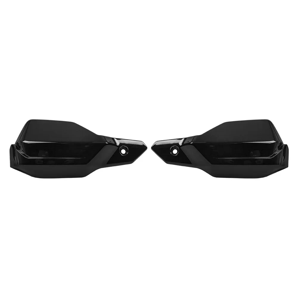 Motorcycle Handguard Protector For CFMOTO 700MT MT700 700MT CF700MT Handlebar Brake Clutch Lever Protection Hand Shield Guard