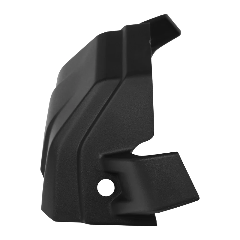 Motorcycle Instrument Dashboard Upper Lower Housing Shell Case For CFMOTO 800NK 800 NK NK800 Speedometer Low Match Version Cover