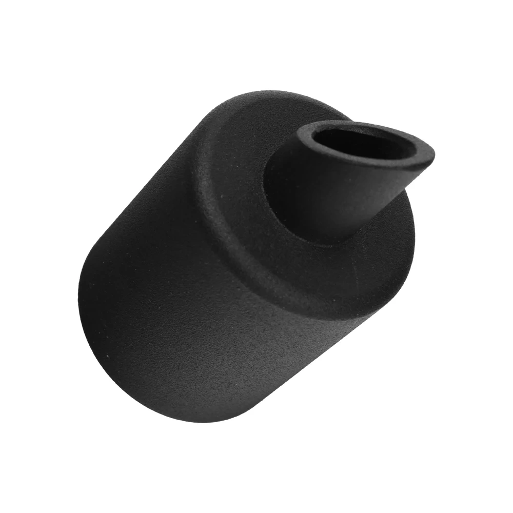 Motorcycle Handlebar Balance Block For CFMOTO 800MT MT800 800 MT For CF800MT Handle Direction Bar End Plug Counter Weight Screws