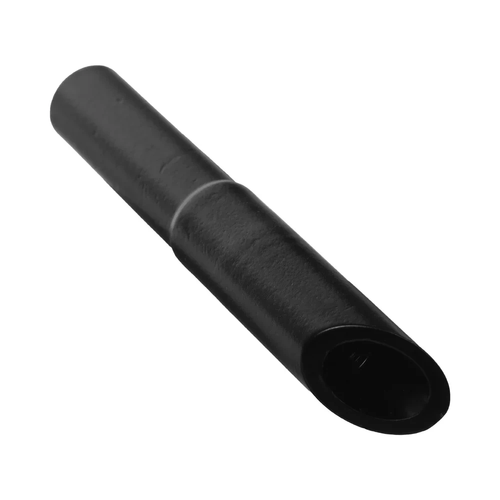 Motorcycle Handlebar Balance Block For CFMOTO 800MT MT800 800 MT For CF800MT Handle Direction Bar End Plug Counter Weight Screws