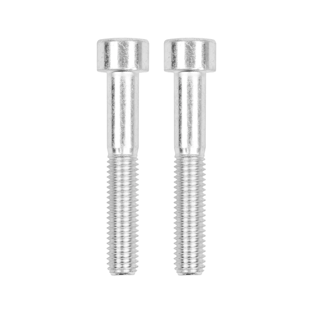Motorcycle Handlebar Balance Block For CFMOTO 800MT MT800 800 MT For CF800MT Handle Direction Bar End Plug Counter Weight Screws