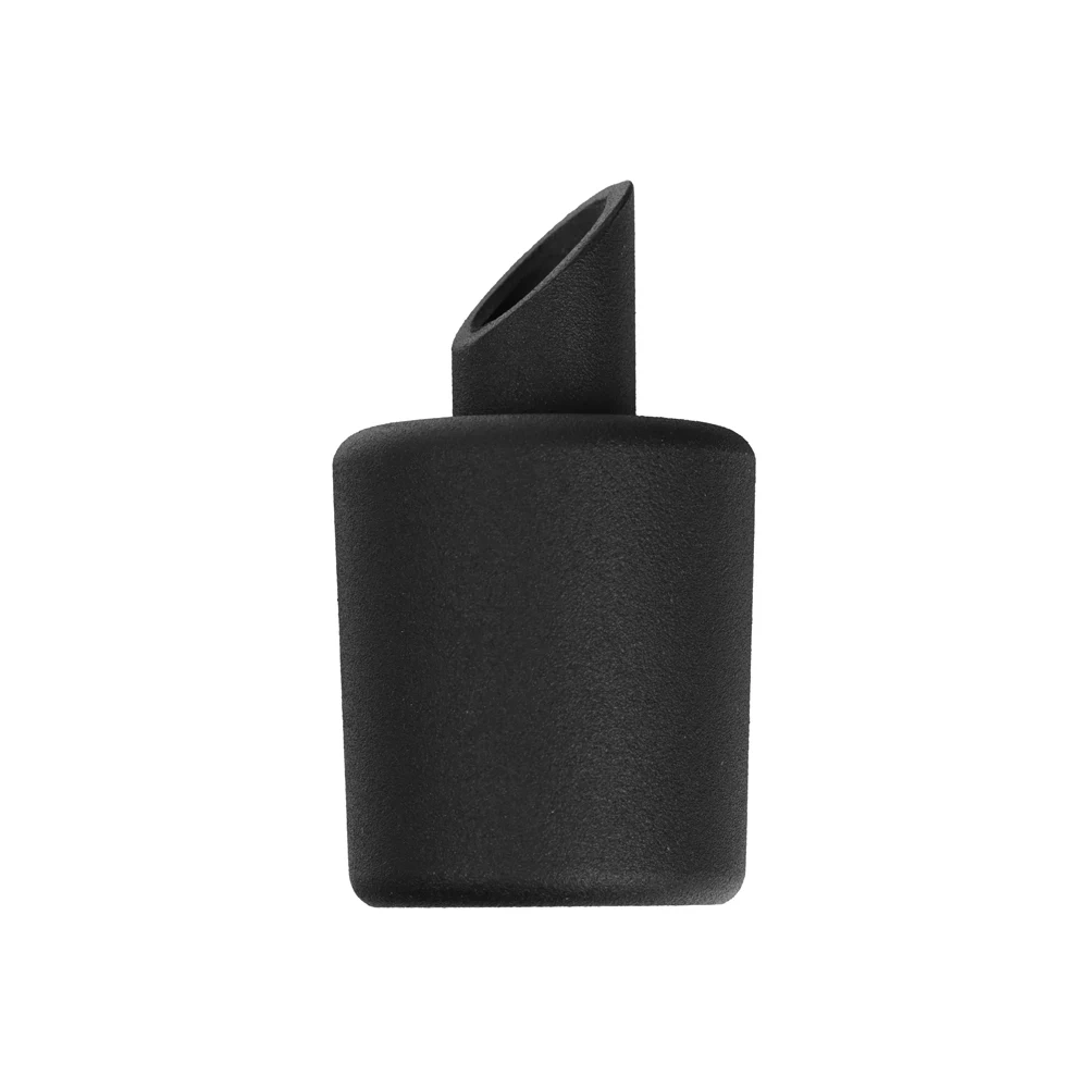 Motorcycle Handlebar Balance Block For CFMOTO 800MT MT800 800 MT For CF800MT Handle Direction Bar End Plug Counter Weight Screws