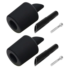 2 Set