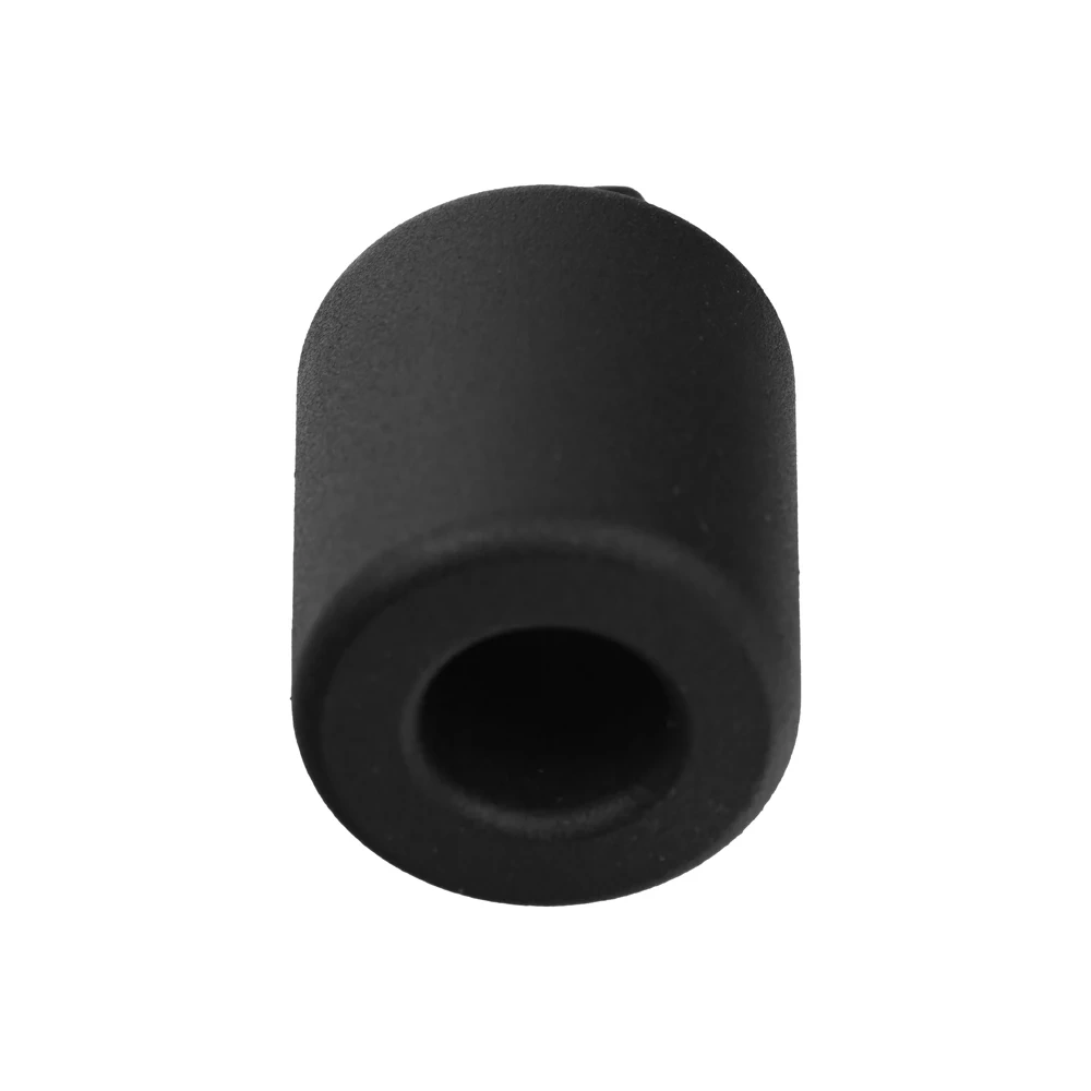 Motorcycle Handlebar Balance Block For CFMOTO 800MT MT800 800 MT For CF800MT Handle Direction Bar End Plug Counter Weight Screws