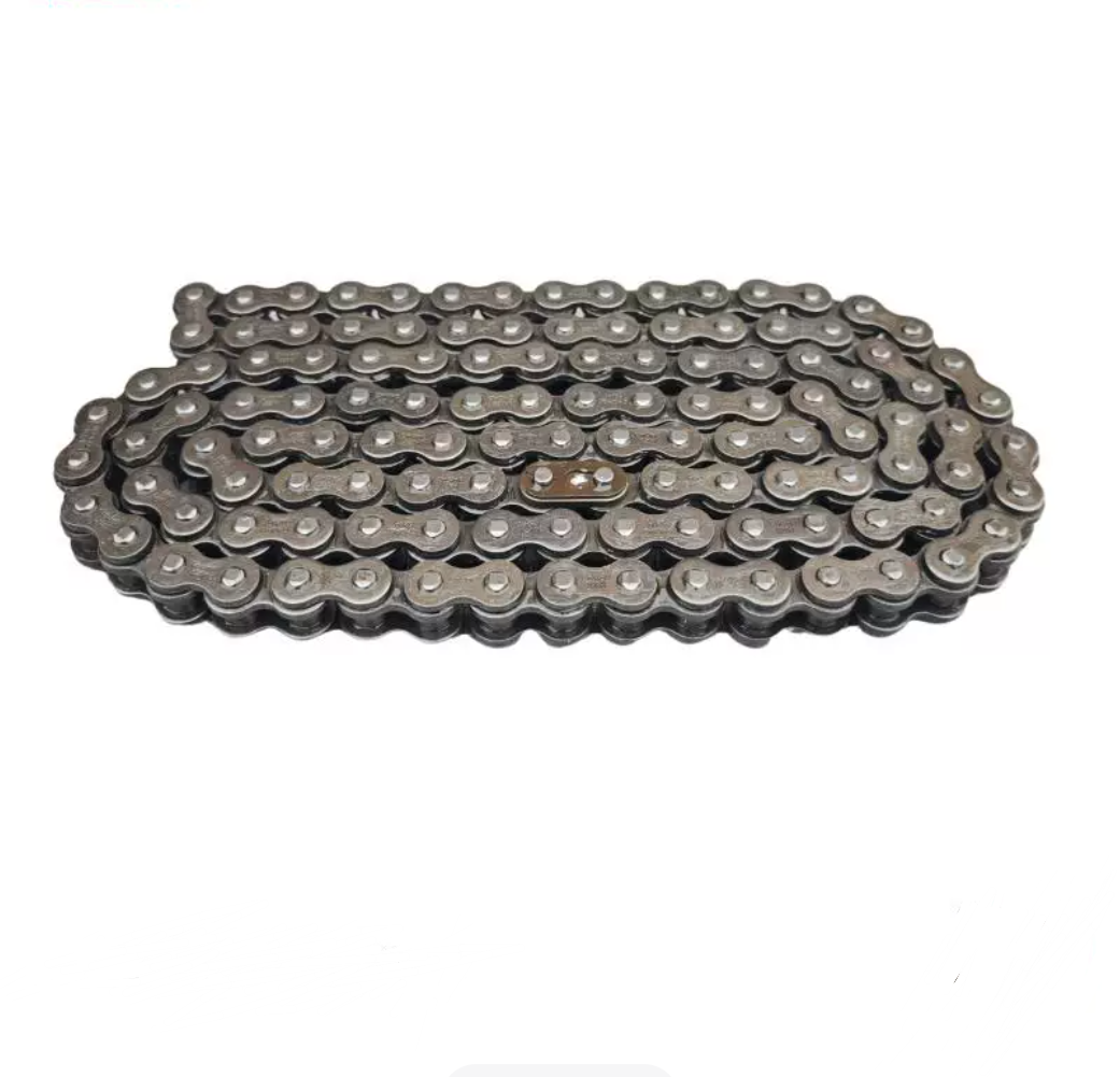 Front Rear sprocket Chain Kayo T4 motorcycle