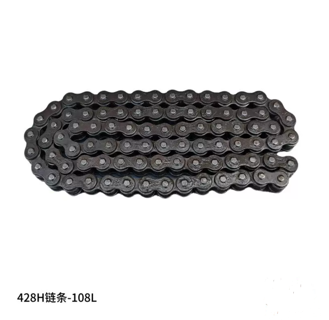41T Front Rear sprocket Chain Kayo TT150 TT160 motorcycle