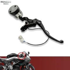 675SR front