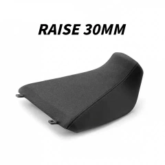 Higher 30mm