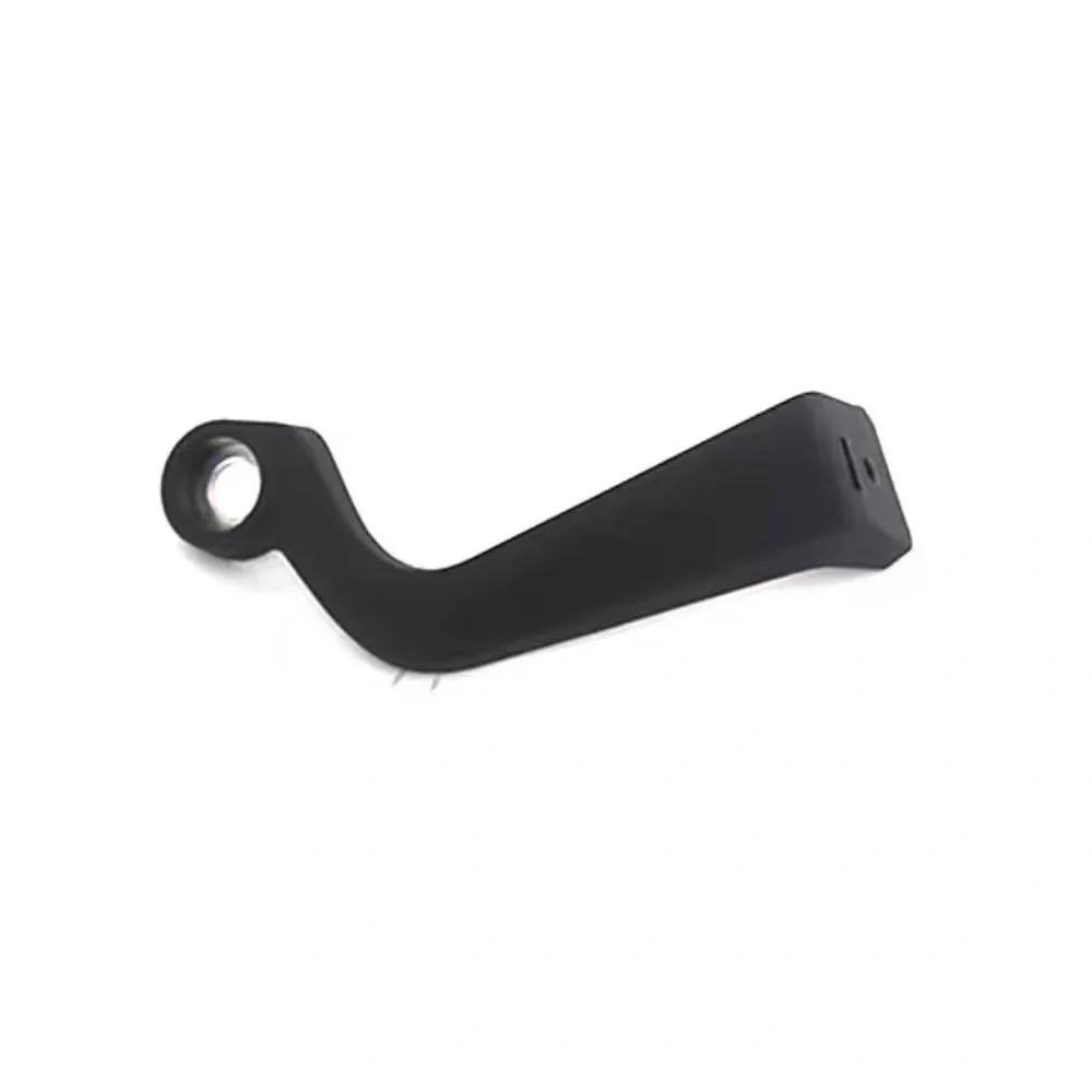 For CF 800 MT Dedicated Hand Guard Original Motorcycle Handguards Handlebar Guards Fit CF 800MT