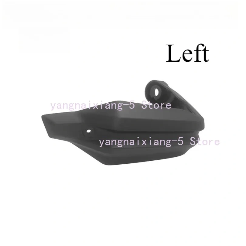 Motorcycle MT650 Original Hand Guard Handguards Handlebar Guards For CFMOTO CF650MT 650MT MT 650