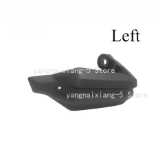 Gauntlets L