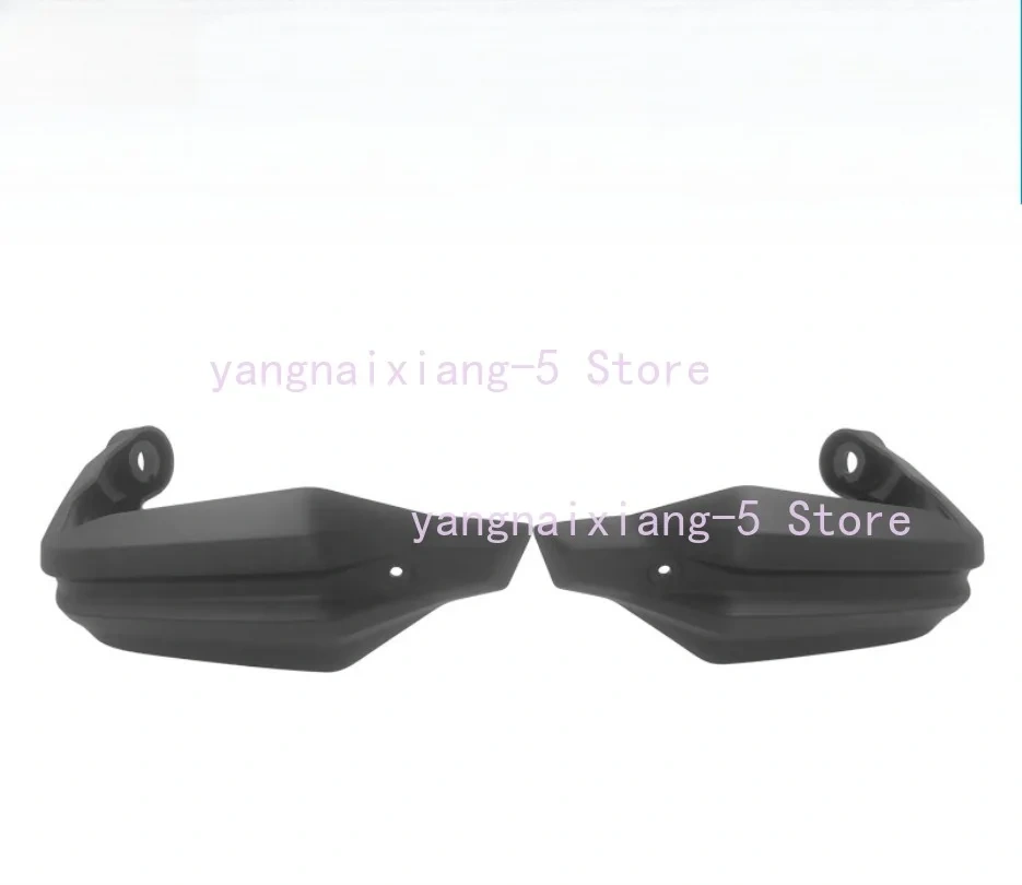 Motorcycle MT650 Original Hand Guard Handguards Handlebar Guards For CFMOTO CF650MT 650MT MT 650