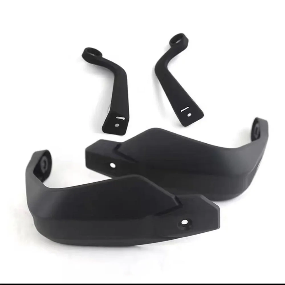 For CF 800 MT Dedicated Hand Guard Original Motorcycle Handguards Handlebar Guards Fit CF 800MT