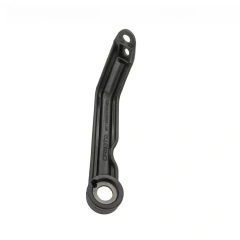 Bracket R