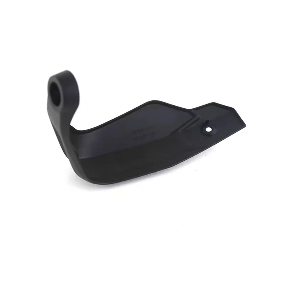 For CF 800 MT Dedicated Hand Guard Original Motorcycle Handguards Handlebar Guards Fit CF 800MT