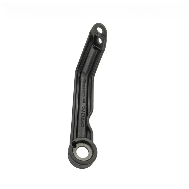 Motorcycle MT650 Original Hand Guard Handguards Handlebar Guards For CFMOTO CF650MT 650MT MT 650
