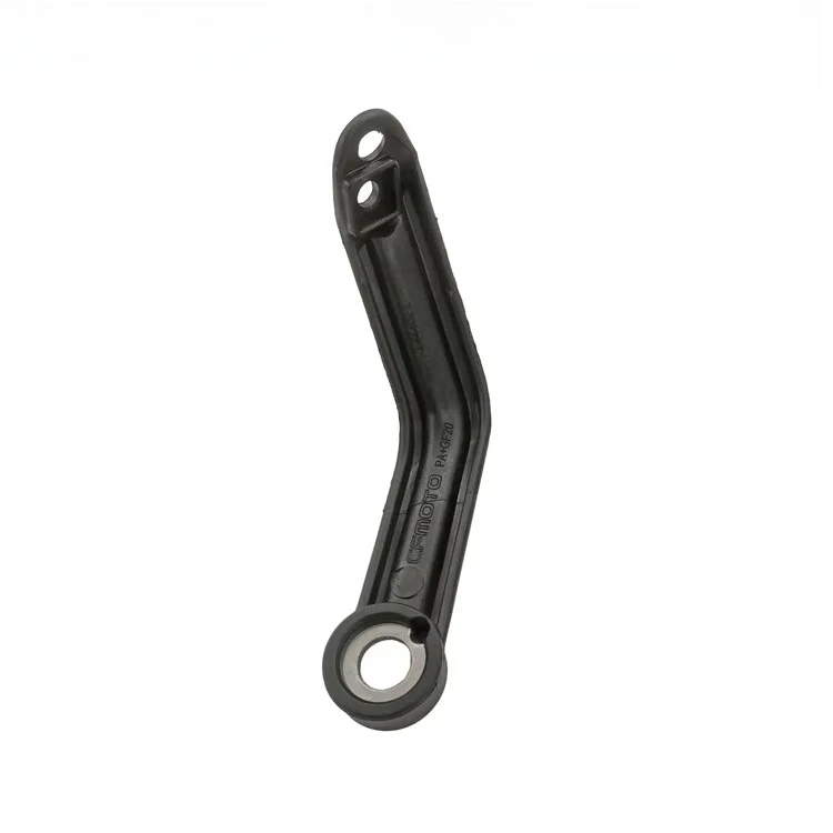 Motorcycle MT650 Original Hand Guard Handguards Handlebar Guards For CFMOTO CF650MT 650MT MT 650