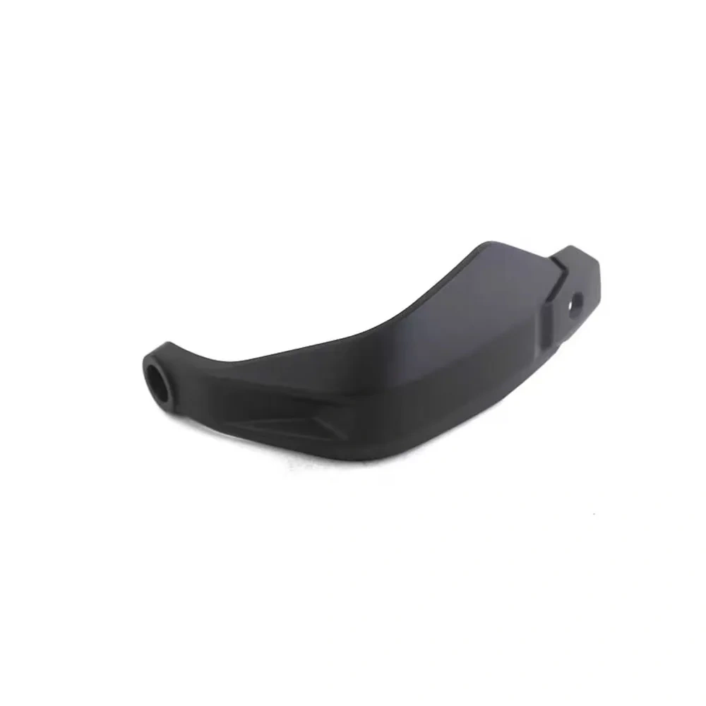 For CF 800 MT Dedicated Hand Guard Original Motorcycle Handguards Handlebar Guards Fit CF 800MT