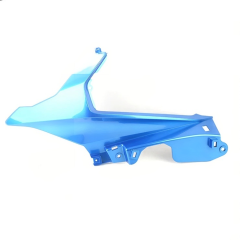 L-New Royal Blue