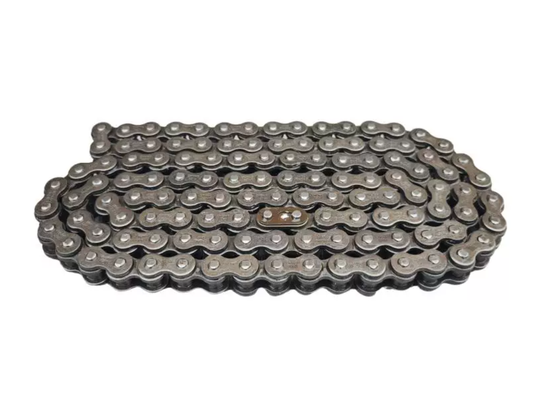 41T Front Rear sprocket Chain Kayo TS110 children's motorcycle