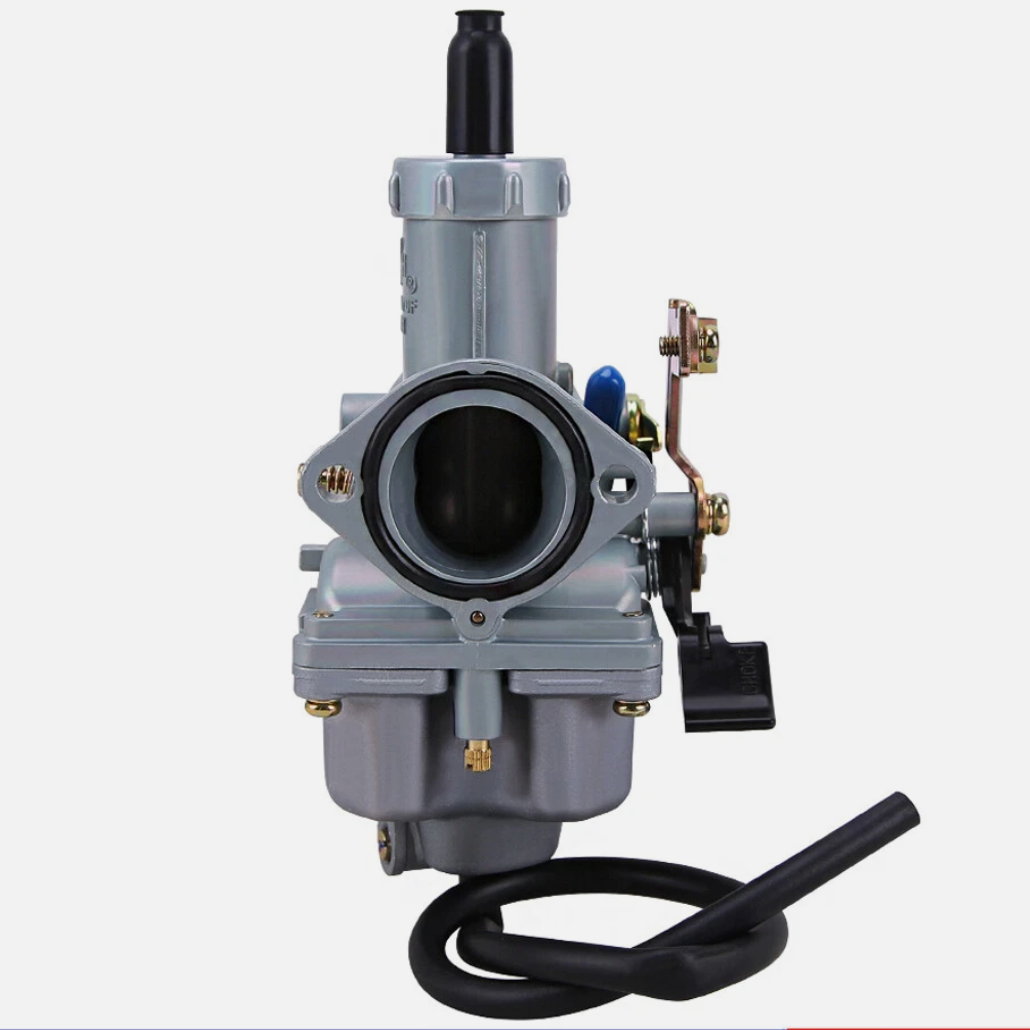 CARBURETOR PZ30 FOR KAYO A200 AU200 AU230 S200 QUAD PARTS 102000-0049