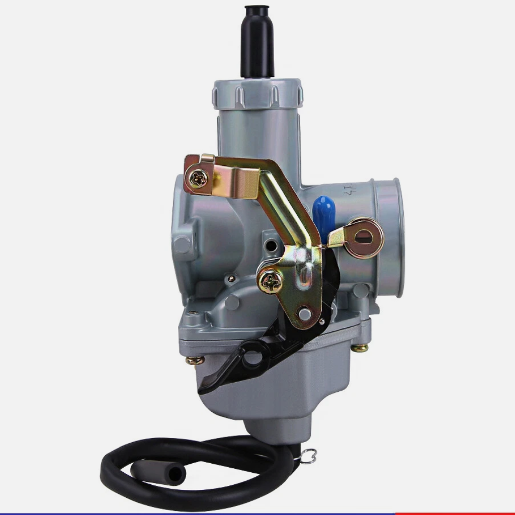 CARBURETOR PZ30 FOR KAYO A200 AU200 AU230 S200 QUAD PARTS 102000-0049