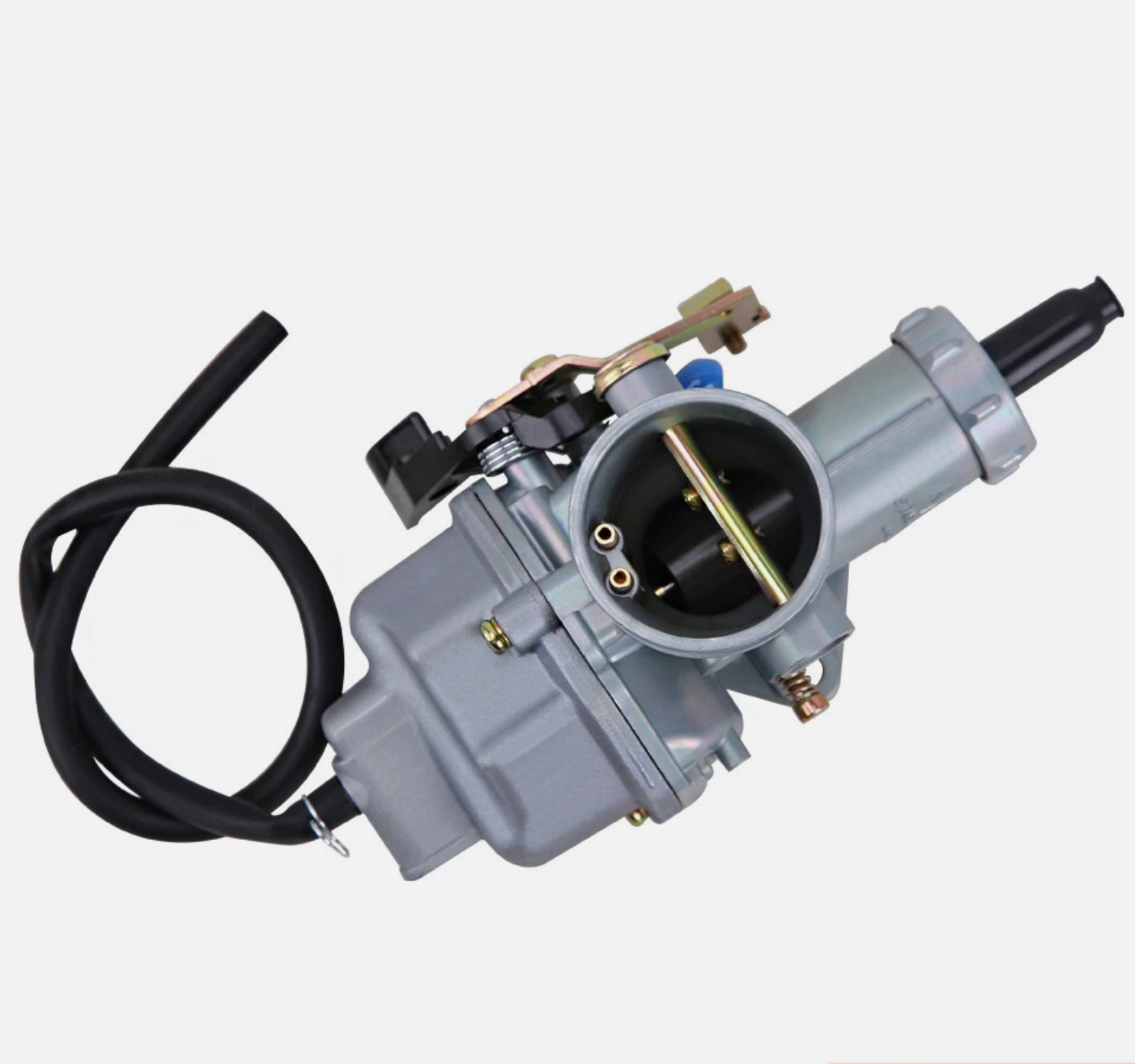 CARBURETOR PZ30 FOR KAYO A200 AU200 AU230 S200 QUAD PARTS 102000-0049