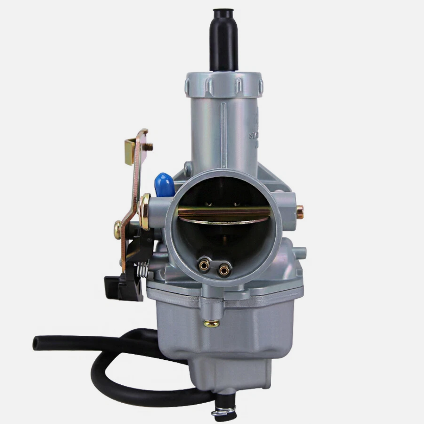 CARBURETOR PZ30 FOR KAYO A200 AU200 AU230 S200 QUAD PARTS 102000-0049