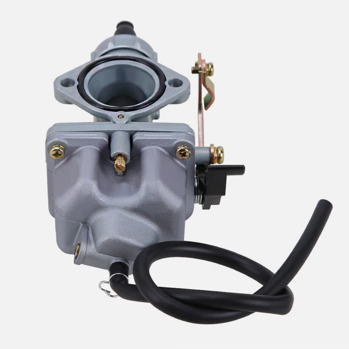 CARBURETOR PZ30 FOR KAYO A200 AU200 AU230 S200 QUAD PARTS 102000-0049