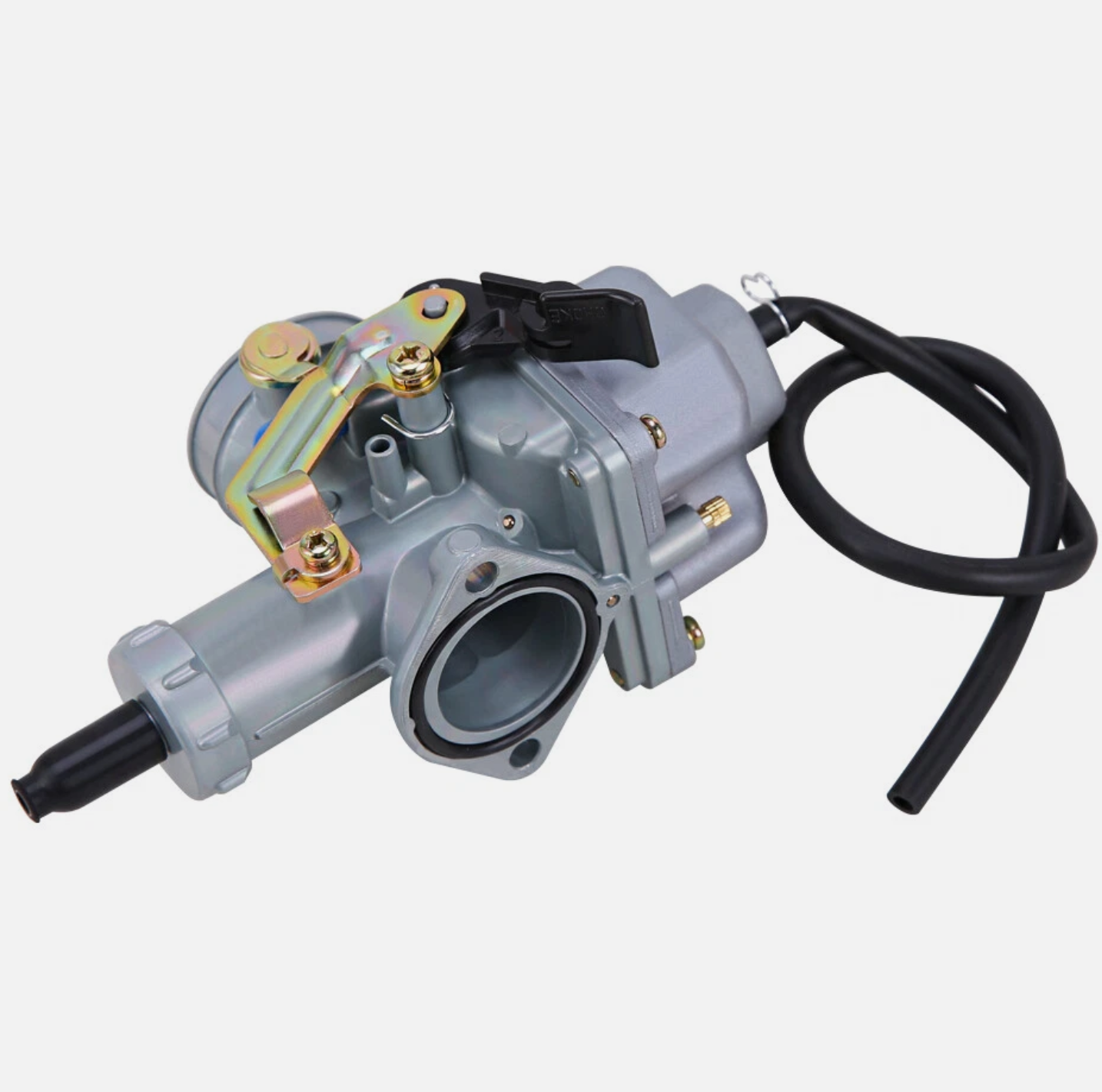 CARBURETOR PZ30 FOR KAYO A200 AU200 AU230 S200 QUAD PARTS 102000-0049