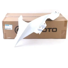 L-Pearl White