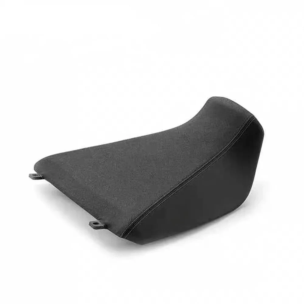 Suitable For CF 800MT Motorcycle Modified High And Low 30mm Heated Seat Custom Retro Hump Saddle Retro Seat Cushion
